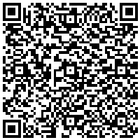 QR Code for bitcoin:bitcoin:bitcoin:bitcoin:bitcoin:bitcoin:bitcoin:bitcoin:bitcoin:bitcoin:bitcoin:bitcoin:bitcoin:bitcoin:bitcoin:bitcoin:bitcoin:bitcoin:1HsbKXfMDxX4yr2ow233FuwtjtFZXc8cGW