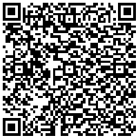 QR Code for bitcoin:bitcoin:bitcoin:bitcoin:bitcoin:bitcoin:bitcoin:bitcoin:bitcoin:bitcoin:bitcoin:bitcoin:bitcoin:bitcoin:bitcoin:bitcoin:bitcoin:bitcoin:1HsmBf8mPfSivDG5tkzerpvSGCdrjUEdsr