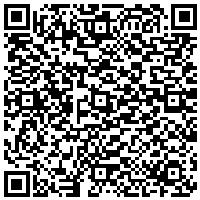 QR Code for bitcoin:bitcoin:bitcoin:bitcoin:bitcoin:bitcoin:bitcoin:bitcoin:bitcoin:bitcoin:bitcoin:bitcoin:bitcoin:bitcoin:bitcoin:bitcoin:bitcoin:bitcoin:1HtB5FWdcUAwGsu6C52eeF8vSsbye52HDH