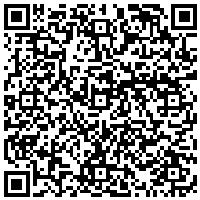 QR Code for bitcoin:bitcoin:bitcoin:bitcoin:bitcoin:bitcoin:bitcoin:bitcoin:bitcoin:bitcoin:bitcoin:bitcoin:bitcoin:bitcoin:bitcoin:bitcoin:bitcoin:bitcoin:1HtSWzCeAa6miPcdz1NkMMRJY6TYMk9UWD