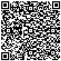 QR Code for bitcoin:bitcoin:bitcoin:bitcoin:bitcoin:bitcoin:bitcoin:bitcoin:bitcoin:bitcoin:bitcoin:bitcoin:bitcoin:bitcoin:bitcoin:bitcoin:bitcoin:bitcoin:1HtjEdRET1vGsK46D4fsfdX3pfecGwHTTR