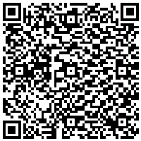 QR Code for bitcoin:bitcoin:bitcoin:bitcoin:bitcoin:bitcoin:bitcoin:bitcoin:bitcoin:bitcoin:bitcoin:bitcoin:bitcoin:bitcoin:bitcoin:bitcoin:bitcoin:bitcoin:1Hu5QHkTLRkZCeGkVRvyAcXxFcDFX1W7x7