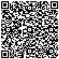 QR Code for bitcoin:bitcoin:bitcoin:bitcoin:bitcoin:bitcoin:bitcoin:bitcoin:bitcoin:bitcoin:bitcoin:bitcoin:bitcoin:bitcoin:bitcoin:bitcoin:bitcoin:bitcoin:1HugV8zz6BLFGzEPgadChZRsZo7jTgyd8P