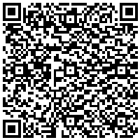 QR Code for bitcoin:bitcoin:bitcoin:bitcoin:bitcoin:bitcoin:bitcoin:bitcoin:bitcoin:bitcoin:bitcoin:bitcoin:bitcoin:bitcoin:bitcoin:bitcoin:bitcoin:bitcoin:1Hv2J2ZS14S3LFduo7K8QnRmw2B6T2N4By