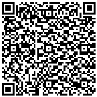 QR Code for bitcoin:bitcoin:bitcoin:bitcoin:bitcoin:bitcoin:bitcoin:bitcoin:bitcoin:bitcoin:bitcoin:bitcoin:bitcoin:bitcoin:bitcoin:bitcoin:bitcoin:bitcoin:1Hv2SVFDy32R3FD8HPXqqAA7CLRdDdShKS
