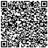 QR Code for bitcoin:bitcoin:bitcoin:bitcoin:bitcoin:bitcoin:bitcoin:bitcoin:bitcoin:bitcoin:bitcoin:bitcoin:bitcoin:bitcoin:bitcoin:bitcoin:bitcoin:bitcoin:1Hv8WKXLgWeF5qDSGXUP4ADdFBABzWNcqF