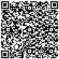 QR Code for bitcoin:bitcoin:bitcoin:bitcoin:bitcoin:bitcoin:bitcoin:bitcoin:bitcoin:bitcoin:bitcoin:bitcoin:bitcoin:bitcoin:bitcoin:bitcoin:bitcoin:bitcoin:1HvZ2afkSeUMXm2dSSLSniPvNLwLPkSk7v