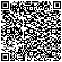 QR Code for bitcoin:bitcoin:bitcoin:bitcoin:bitcoin:bitcoin:bitcoin:bitcoin:bitcoin:bitcoin:bitcoin:bitcoin:bitcoin:bitcoin:bitcoin:bitcoin:bitcoin:bitcoin:1HvsPeU4Pyv7ijfGuwtUHduLGTMQtfknwr