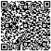QR Code for bitcoin:bitcoin:bitcoin:bitcoin:bitcoin:bitcoin:bitcoin:bitcoin:bitcoin:bitcoin:bitcoin:bitcoin:bitcoin:bitcoin:bitcoin:bitcoin:bitcoin:bitcoin:1HxRXMfbFvbscwuXPEgdxbTvmKBb3RgaDi