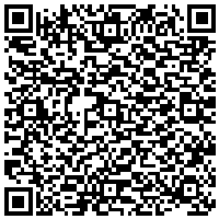 QR Code for bitcoin:bitcoin:bitcoin:bitcoin:bitcoin:bitcoin:bitcoin:bitcoin:bitcoin:bitcoin:bitcoin:bitcoin:bitcoin:bitcoin:bitcoin:bitcoin:bitcoin:bitcoin:1HxeWZPbDsp6c7KA53SPr3CXjComJxMKY