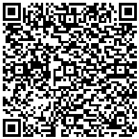 QR Code for bitcoin:bitcoin:bitcoin:bitcoin:bitcoin:bitcoin:bitcoin:bitcoin:bitcoin:bitcoin:bitcoin:bitcoin:bitcoin:bitcoin:bitcoin:bitcoin:bitcoin:bitcoin:1HyCSRG7Pyh7PrLSVddT5iNY467vyX6atQ