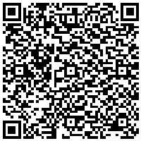 QR Code for bitcoin:bitcoin:bitcoin:bitcoin:bitcoin:bitcoin:bitcoin:bitcoin:bitcoin:bitcoin:bitcoin:bitcoin:bitcoin:bitcoin:bitcoin:bitcoin:bitcoin:bitcoin:1Hyc8LR5GfComvJ2TA2cfXXYRFvdLDzBKK