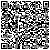 QR Code for bitcoin:bitcoin:bitcoin:bitcoin:bitcoin:bitcoin:bitcoin:bitcoin:bitcoin:bitcoin:bitcoin:bitcoin:bitcoin:bitcoin:bitcoin:bitcoin:bitcoin:bitcoin:1HzdPybg6EX4mXkc9C7aJEByBh74G6gdZB