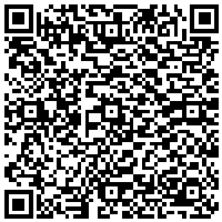 QR Code for bitcoin:bitcoin:bitcoin:bitcoin:bitcoin:bitcoin:bitcoin:bitcoin:bitcoin:bitcoin:bitcoin:bitcoin:bitcoin:bitcoin:bitcoin:bitcoin:bitcoin:bitcoin:1HznDFK38iubSPLteN7W1vecLdeJsKfvHf