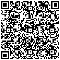 QR Code for bitcoin:bitcoin:bitcoin:bitcoin:bitcoin:bitcoin:bitcoin:bitcoin:bitcoin:bitcoin:bitcoin:bitcoin:bitcoin:bitcoin:bitcoin:bitcoin:bitcoin:bitcoin:1J2BhgWPXFCMWmcawrVC5EdKS98NU99FK1