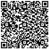 QR Code for bitcoin:bitcoin:bitcoin:bitcoin:bitcoin:bitcoin:bitcoin:bitcoin:bitcoin:bitcoin:bitcoin:bitcoin:bitcoin:bitcoin:bitcoin:bitcoin:bitcoin:bitcoin:1J2F5UdXVniSvbQfAXqAXp3F7tkWa7GrAT