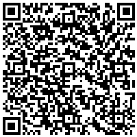 QR Code for bitcoin:bitcoin:bitcoin:bitcoin:bitcoin:bitcoin:bitcoin:bitcoin:bitcoin:bitcoin:bitcoin:bitcoin:bitcoin:bitcoin:bitcoin:bitcoin:bitcoin:bitcoin:1J2xea7M6N2XiQCuN4TuiLPV1TQ2eAwzoa