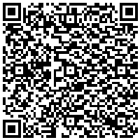 QR Code for bitcoin:bitcoin:bitcoin:bitcoin:bitcoin:bitcoin:bitcoin:bitcoin:bitcoin:bitcoin:bitcoin:bitcoin:bitcoin:bitcoin:bitcoin:bitcoin:bitcoin:bitcoin:1J34V8Kfe93Q8ksgaGid3JBwMeXpyQzAZv