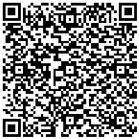 QR Code for bitcoin:bitcoin:bitcoin:bitcoin:bitcoin:bitcoin:bitcoin:bitcoin:bitcoin:bitcoin:bitcoin:bitcoin:bitcoin:bitcoin:bitcoin:bitcoin:bitcoin:bitcoin:1J3Baw8dsCLAfPs6zcWHWpdAh84Vc3p7g2