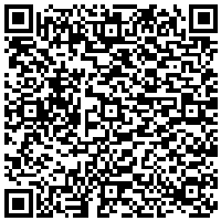 QR Code for bitcoin:bitcoin:bitcoin:bitcoin:bitcoin:bitcoin:bitcoin:bitcoin:bitcoin:bitcoin:bitcoin:bitcoin:bitcoin:bitcoin:bitcoin:bitcoin:bitcoin:bitcoin:1J3vPjRcLtkDWaGFcLWTuvAC5YiFAyTHR1