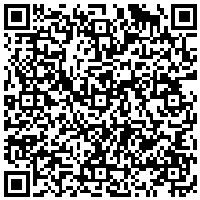 QR Code for bitcoin:bitcoin:bitcoin:bitcoin:bitcoin:bitcoin:bitcoin:bitcoin:bitcoin:bitcoin:bitcoin:bitcoin:bitcoin:bitcoin:bitcoin:bitcoin:bitcoin:bitcoin:1J45K1JbFJmxSSd4vxAR4bFNptTL3fZsV4