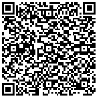 QR Code for bitcoin:bitcoin:bitcoin:bitcoin:bitcoin:bitcoin:bitcoin:bitcoin:bitcoin:bitcoin:bitcoin:bitcoin:bitcoin:bitcoin:bitcoin:bitcoin:bitcoin:bitcoin:1J4WMJQ539kHePdwBSRMkRobUpRrpGyhqF