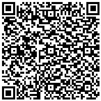 QR Code for bitcoin:bitcoin:bitcoin:bitcoin:bitcoin:bitcoin:bitcoin:bitcoin:bitcoin:bitcoin:bitcoin:bitcoin:bitcoin:bitcoin:bitcoin:bitcoin:bitcoin:bitcoin:1J5nmMGLd8fcncXbcPQKKWsUB3d3WDsjB7