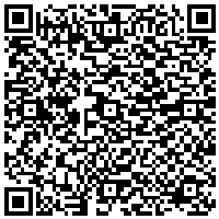 QR Code for bitcoin:bitcoin:bitcoin:bitcoin:bitcoin:bitcoin:bitcoin:bitcoin:bitcoin:bitcoin:bitcoin:bitcoin:bitcoin:bitcoin:bitcoin:bitcoin:bitcoin:bitcoin:1J69Ce2stJYihDo6StPi48u82ftQEgioX7