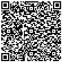 QR Code for bitcoin:bitcoin:bitcoin:bitcoin:bitcoin:bitcoin:bitcoin:bitcoin:bitcoin:bitcoin:bitcoin:bitcoin:bitcoin:bitcoin:bitcoin:bitcoin:bitcoin:bitcoin:1J6LTiggzNja5qy2CvoCe6C5JLd2Linmsi