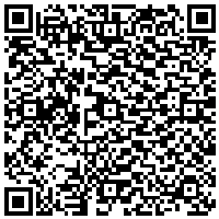 QR Code for bitcoin:bitcoin:bitcoin:bitcoin:bitcoin:bitcoin:bitcoin:bitcoin:bitcoin:bitcoin:bitcoin:bitcoin:bitcoin:bitcoin:bitcoin:bitcoin:bitcoin:bitcoin:1J6ac3qEG28fKQ2aP46ZZAs54NpTERYoSy