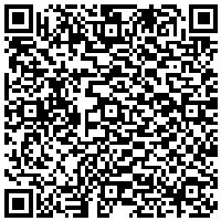 QR Code for bitcoin:bitcoin:bitcoin:bitcoin:bitcoin:bitcoin:bitcoin:bitcoin:bitcoin:bitcoin:bitcoin:bitcoin:bitcoin:bitcoin:bitcoin:bitcoin:bitcoin:bitcoin:1J79Cp7Zjmxpyv83DXEP9ccUvBZPowWCp6