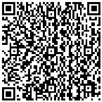QR Code for bitcoin:bitcoin:bitcoin:bitcoin:bitcoin:bitcoin:bitcoin:bitcoin:bitcoin:bitcoin:bitcoin:bitcoin:bitcoin:bitcoin:bitcoin:bitcoin:bitcoin:bitcoin:1J7GUfjkYeeoADChQfmLKcazXfyeuuhmuU