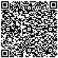 QR Code for bitcoin:bitcoin:bitcoin:bitcoin:bitcoin:bitcoin:bitcoin:bitcoin:bitcoin:bitcoin:bitcoin:bitcoin:bitcoin:bitcoin:bitcoin:bitcoin:bitcoin:bitcoin:1J7ogpTrggS2e1zAP6CBmodCSipJ1dhfWq