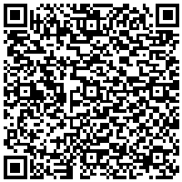 QR Code for bitcoin:bitcoin:bitcoin:bitcoin:bitcoin:bitcoin:bitcoin:bitcoin:bitcoin:bitcoin:bitcoin:bitcoin:bitcoin:bitcoin:bitcoin:bitcoin:bitcoin:bitcoin:1J83FShZ4vBKyQP8MT45RvSYxpVBvtShUB