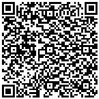 QR Code for bitcoin:bitcoin:bitcoin:bitcoin:bitcoin:bitcoin:bitcoin:bitcoin:bitcoin:bitcoin:bitcoin:bitcoin:bitcoin:bitcoin:bitcoin:bitcoin:bitcoin:bitcoin:1J8ES4jbPGSvLGLeFgbGmjyLo3JBjfBe3M
