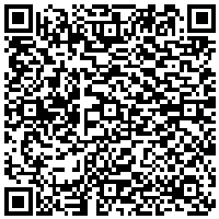 QR Code for bitcoin:bitcoin:bitcoin:bitcoin:bitcoin:bitcoin:bitcoin:bitcoin:bitcoin:bitcoin:bitcoin:bitcoin:bitcoin:bitcoin:bitcoin:bitcoin:bitcoin:bitcoin:1J8M8UCKcsQDsoZvE2ECESwpvfotGAwVRs