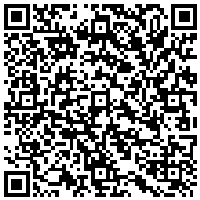 QR Code for bitcoin:bitcoin:bitcoin:bitcoin:bitcoin:bitcoin:bitcoin:bitcoin:bitcoin:bitcoin:bitcoin:bitcoin:bitcoin:bitcoin:bitcoin:bitcoin:bitcoin:bitcoin:1J8uJaQo7h9GTNStr8cWf7mnzqbPV6s2s2