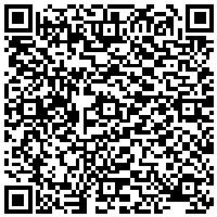 QR Code for bitcoin:bitcoin:bitcoin:bitcoin:bitcoin:bitcoin:bitcoin:bitcoin:bitcoin:bitcoin:bitcoin:bitcoin:bitcoin:bitcoin:bitcoin:bitcoin:bitcoin:bitcoin:1J99c7P4zw35QEACrKPymQAzJpeDYTyKJs