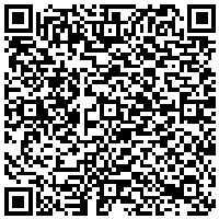 QR Code for bitcoin:bitcoin:bitcoin:bitcoin:bitcoin:bitcoin:bitcoin:bitcoin:bitcoin:bitcoin:bitcoin:bitcoin:bitcoin:bitcoin:bitcoin:bitcoin:bitcoin:bitcoin:1J9LGcTDN8RTtz58sup17CStyEBWMYeQB7