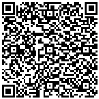 QR Code for bitcoin:bitcoin:bitcoin:bitcoin:bitcoin:bitcoin:bitcoin:bitcoin:bitcoin:bitcoin:bitcoin:bitcoin:bitcoin:bitcoin:bitcoin:bitcoin:bitcoin:bitcoin:1J9etrF1oss93o7c8TtwDUYEo8bNMWMQcY