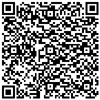 QR Code for bitcoin:bitcoin:bitcoin:bitcoin:bitcoin:bitcoin:bitcoin:bitcoin:bitcoin:bitcoin:bitcoin:bitcoin:bitcoin:bitcoin:bitcoin:bitcoin:bitcoin:bitcoin:1JASrXrAsgnuTdCAdiXw6DNSHewDbwPQ6N