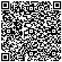 QR Code for bitcoin:bitcoin:bitcoin:bitcoin:bitcoin:bitcoin:bitcoin:bitcoin:bitcoin:bitcoin:bitcoin:bitcoin:bitcoin:bitcoin:bitcoin:bitcoin:bitcoin:bitcoin:1JAzAJ8ertHiExt9rPnJrq4c6zGAJ8b2av