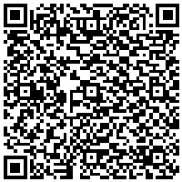 QR Code for bitcoin:bitcoin:bitcoin:bitcoin:bitcoin:bitcoin:bitcoin:bitcoin:bitcoin:bitcoin:bitcoin:bitcoin:bitcoin:bitcoin:bitcoin:bitcoin:bitcoin:bitcoin:1JBbdLoJALeGmfdPMaMid62Nte9i3E3EhU