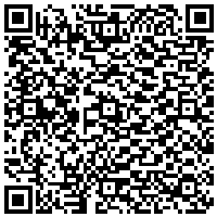 QR Code for bitcoin:bitcoin:bitcoin:bitcoin:bitcoin:bitcoin:bitcoin:bitcoin:bitcoin:bitcoin:bitcoin:bitcoin:bitcoin:bitcoin:bitcoin:bitcoin:bitcoin:bitcoin:1JBn4eYKGYf9Kv3K7Js6SgXQXfkhPgFFGC