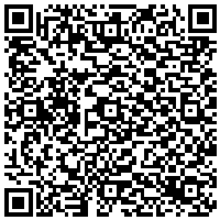 QR Code for bitcoin:bitcoin:bitcoin:bitcoin:bitcoin:bitcoin:bitcoin:bitcoin:bitcoin:bitcoin:bitcoin:bitcoin:bitcoin:bitcoin:bitcoin:bitcoin:bitcoin:bitcoin:1JC4GRfjD55T4LMo9qjTUS7mJdtShgSoj7