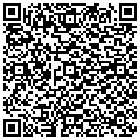 QR Code for bitcoin:bitcoin:bitcoin:bitcoin:bitcoin:bitcoin:bitcoin:bitcoin:bitcoin:bitcoin:bitcoin:bitcoin:bitcoin:bitcoin:bitcoin:bitcoin:bitcoin:bitcoin:1JCdhF9CptrEdUCXt77Wd5ZrRxWJg1DPcb
