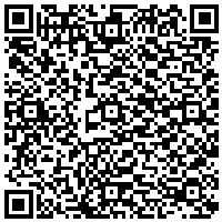 QR Code for bitcoin:bitcoin:bitcoin:bitcoin:bitcoin:bitcoin:bitcoin:bitcoin:bitcoin:bitcoin:bitcoin:bitcoin:bitcoin:bitcoin:bitcoin:bitcoin:bitcoin:bitcoin:1JCe1dXN7sfA1MbQLaQLNWXdCwoFF8YS6W