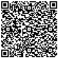 QR Code for bitcoin:bitcoin:bitcoin:bitcoin:bitcoin:bitcoin:bitcoin:bitcoin:bitcoin:bitcoin:bitcoin:bitcoin:bitcoin:bitcoin:bitcoin:bitcoin:bitcoin:bitcoin:1JD2GsMBfwsDTtPLXfN9eMo4GtMmaaV5j5