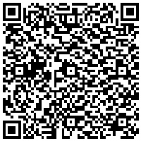 QR Code for bitcoin:bitcoin:bitcoin:bitcoin:bitcoin:bitcoin:bitcoin:bitcoin:bitcoin:bitcoin:bitcoin:bitcoin:bitcoin:bitcoin:bitcoin:bitcoin:bitcoin:bitcoin:1JD7VyAwJrGgBXJ4SnhgdLgLBRMTqBooFv