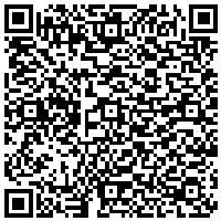QR Code for bitcoin:bitcoin:bitcoin:bitcoin:bitcoin:bitcoin:bitcoin:bitcoin:bitcoin:bitcoin:bitcoin:bitcoin:bitcoin:bitcoin:bitcoin:bitcoin:bitcoin:bitcoin:1JDFQqmAx2vKMpWGQDA1z6nT2k7ojypsbd